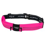 Force pojas za trčanje pouch pink ( 896727/S55 ) cene