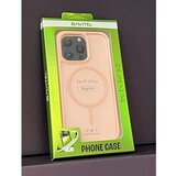 BAVITEL iphone 13 pro magsafe pink | Eponuda.com