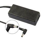 Elebao Strujni adapter Zeus za Mini PC MPI10 19V 3.42A | ePonuda.com