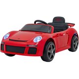  Licencirani auto na akumulator RUF CTR3 - crveni | shoptok.hr