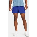 Under Armour Shorts LAUNCH ELITE 5&#039;&#039; SHORT-BLU - Men cijene