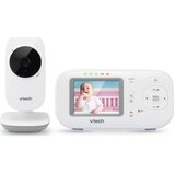 Vtech BEBI ALARM - VIDEO MONITOR | ePonuda.com