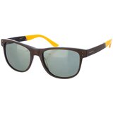 Gafas De Marca VA45027-C02 multicolour | shoptok.hr