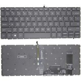  tastatura za laptop hp elitebook 840 G10 830 G10 mali enter, pozadinsko osvetljenje ( 112011 ) Cene