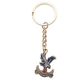 Drugo Crystal Palace FC obesek | Shoptok.si