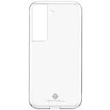  Maska za Samsung S21 FE/ G990 Skin Silikon transparent Cene