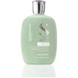 Semi Di Lino Scalp Rebalance šampon za masno vlasište 250 ml