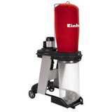 Einhell industrijski usisivač TE-VE 550/2 A | Eponuda.ba