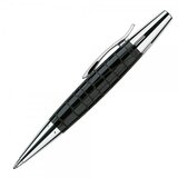 Faber-Castell Kemični svinčnik Faber-Castell E-motion Croco | Shoptok.si