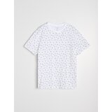 Sinsay Majica s kratkim rukavima | shoptok.hr