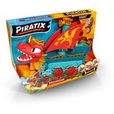  Barco Piratix | shoptok.hr