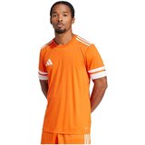 Adidas Squadra 25 sarena | shoptok.hr