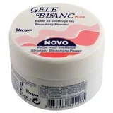 Blanš za kosu, 45g