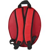 Spiderman Marvel 3D EVA backpack 31cm | shoptok.hr