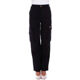 Dickies DK0A4XDI Crna | shoptok.hr