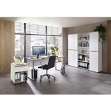 MID.YOU PREDALNIK NA KOLESCIH | Shoptok.si