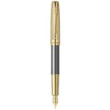 Parker Royal Sonnet Premium Arrow GT Nalivpero | Eponuda.com