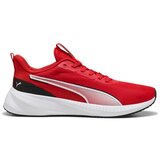 Puma Nizke superge Flyer Lite 3 pisana | Shoptok.si
