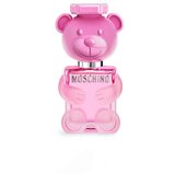 Parfem za žene Moschino EDT Toy 2 Bubble Gum 50 ml | shoptok.hr