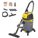 Stanley ST USISIVAČ S/M 1200W 25L | Eponuda.com