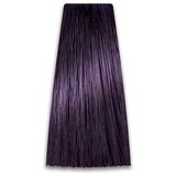Prosalon farba za kosu colorart 4/2 Cene