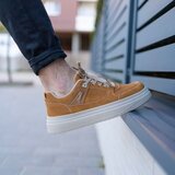  muške patike RM845 | Eponuda.com