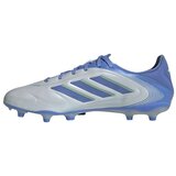 Adidas Nogomet Copa Pure Iii League pisana | Shoptok.si