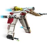 Lego star wars - zvezdani borac V-19 bujica (75432) | ePonuda.com