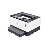 HP MLJ Neverstop Laser 1000w, 4RY23A | Eponuda.ba