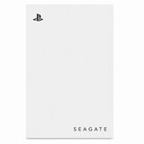 Seagate Zunanji prenosni disk Game Drive za PS5, 5 TB | Shoptok.si