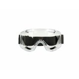 Womax naočare zaštitne c-b 02 Cene