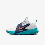 Nike Team hustle d 12 (gs) | Eponuda.com