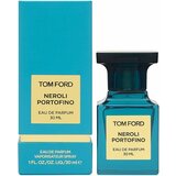 Tom Ford unisex parfem neroli potrofino 30ml Cene