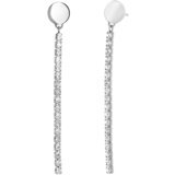 2jewels nakit naušnice 261299 | shoptok.hr