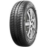Dunlop StreetResponse 2 ( 195/65 R15 91T ) | Shoptok.si