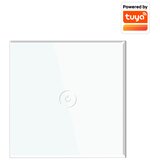  Wi-Fi smart prekidač svetla sa N provodnikom 1x5A | ePonuda.com