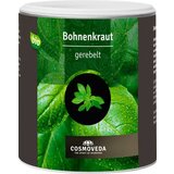 Cosmoveda Nariban vrtni šetraj BIO - 120 g | Shoptok.si