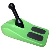Spartan Bob za sankanje (20403038) | Shoptok.si