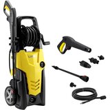 Lavor Visokotlačni čistilnik IKON160PLUS | Shoptok.si