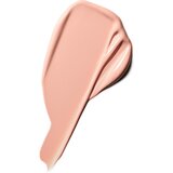 MAC Cosmetics Prep + Prime highlighter u olovci nijansa Radiant Rose 3,6 ml | shoptok.hr