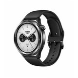 Xiaomi Watch S4 Black