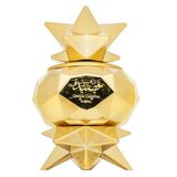 Ajmal Qasida Dahabia 60 ml parfemska voda unisex Cijene