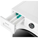 Hisense Pralni stroj WF1I9042BWP2 | Shoptok.si