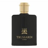 Trussardi Uomo 2011 toaletna voda za muškarce 50 ml | shoptok.hr