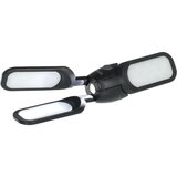 Retlux viseća svjetiljka za kampiranje RPL 601, solarno punjenje, magnet | shoptok.hr