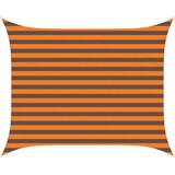  Sončno platno PU prevlečen oxford, (5000252564) | Shoptok.si
