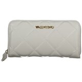  ŽENSKI NOVČANIK VALENTINO BAGS SIVA Cijene