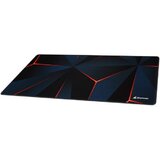 Sharkoon Skiller SGP30 XXL arrow podloga za miško | Shoptok.si