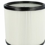 VHBW Kartušni filter za Starmix 2078 PZ / 3078 PZ, 413525 Cene