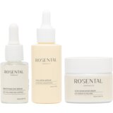  Slow Aging Set Cene